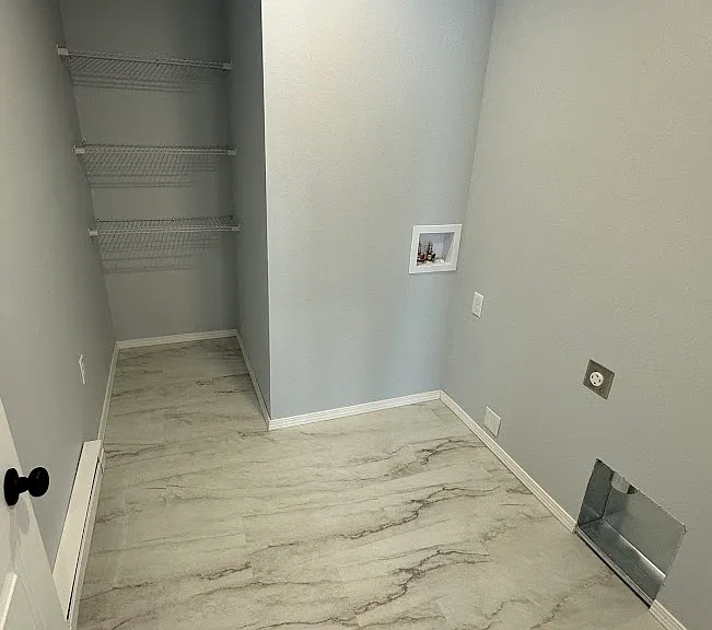 2835 Patch St — Photo 33