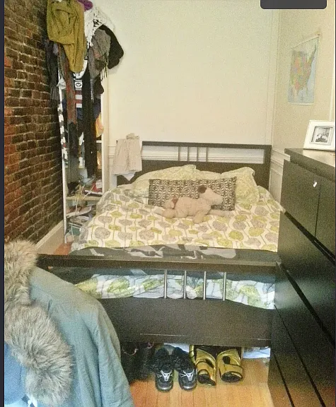 276-280 Cambridge St #1 — Photo 7