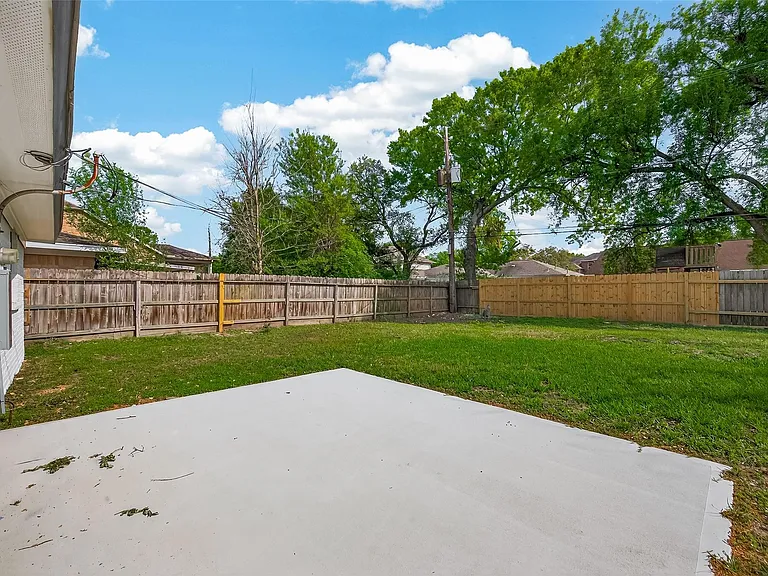 5523 Kuldell Dr — Photo 42