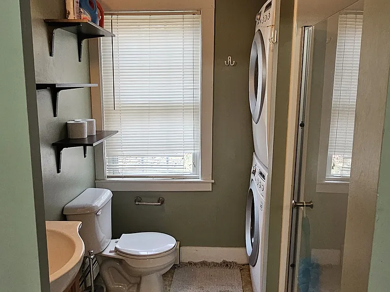 49 Jaffrey Rd — Photo 14