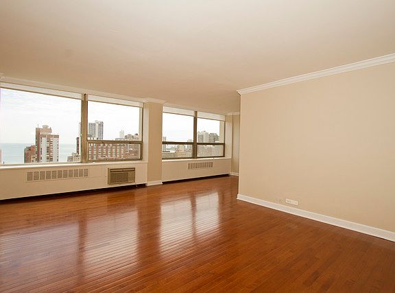 5th image of 1355 N Sandburg Ter APT 2804