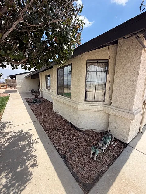 3 bed, 84071 sqft, $2,550 — Photo 4