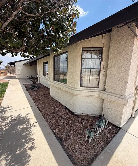 7775 Aragon Rd — Photo 4