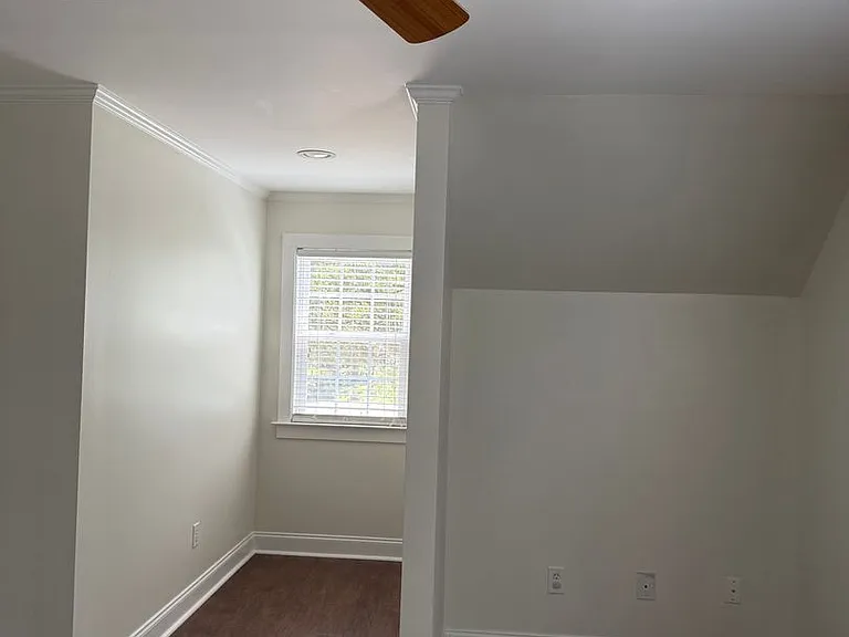 209 Pineridge Dr — Photo 9
