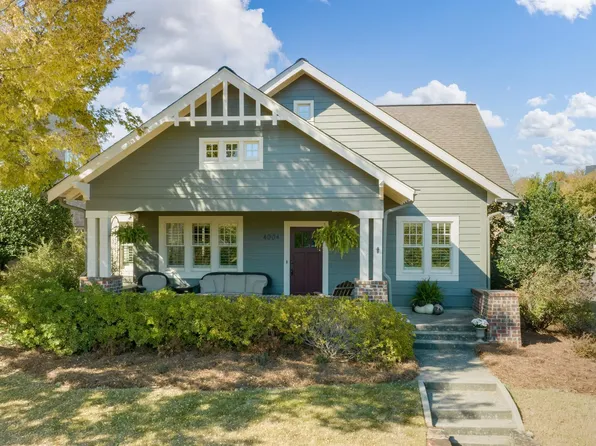 4004 Village Center Dr, Hoover, AL 35226