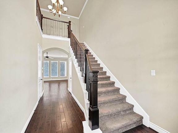 4th image of 59 Daffodil Meadow Pl