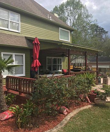 5th image of 1017 Charleston Pl