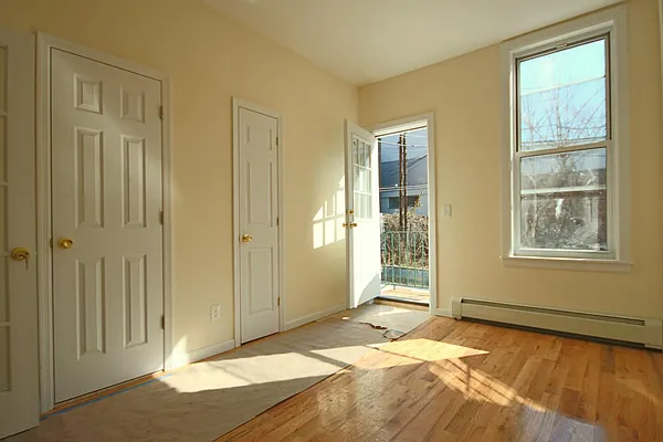 Rented by Keller Williams NYC | media 1