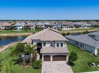 4505 Azalea Dr, Naples, FL 34119