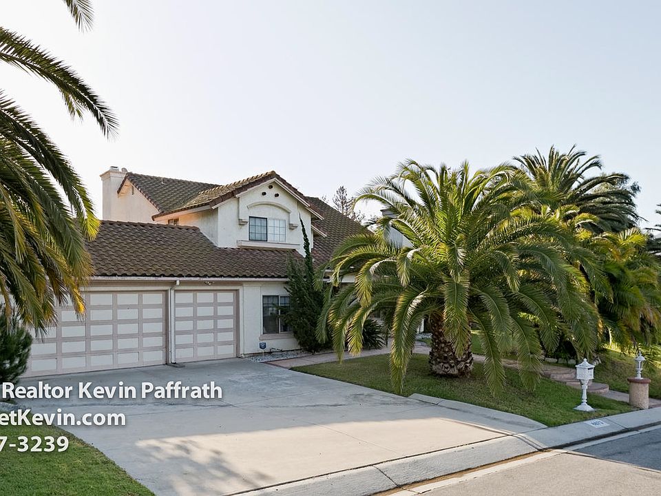1st image of 6873 Aviano Dr