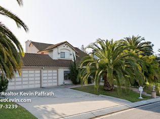 6873 Aviano Dr, Camarillo, CA 93012
