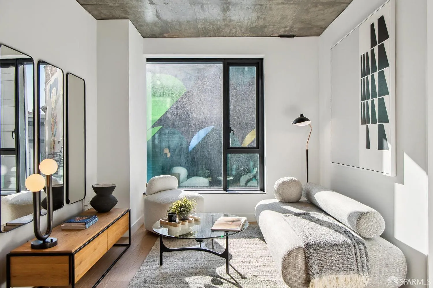 960 Market St #1023 - Photo 8