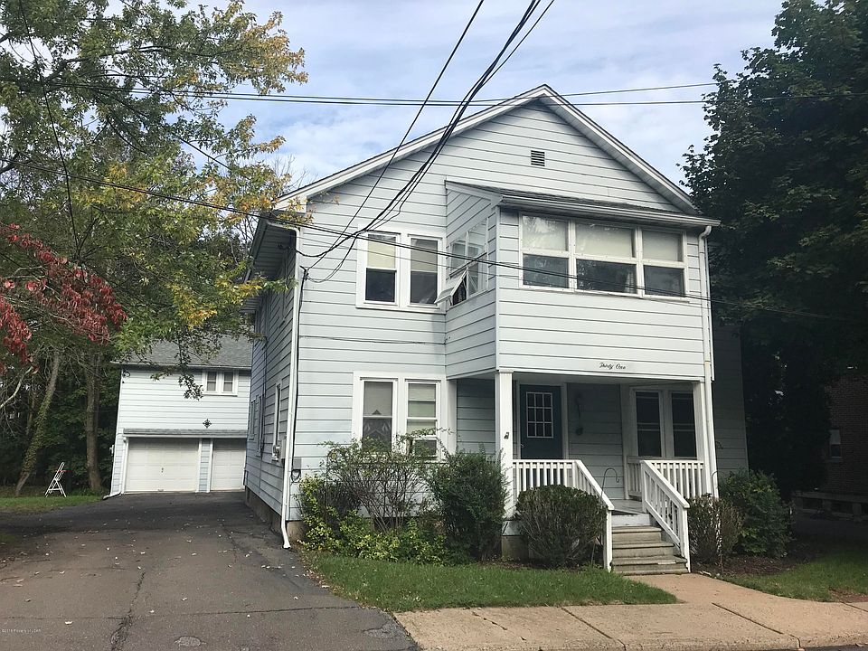 2nd image of 31 Sachse Ave