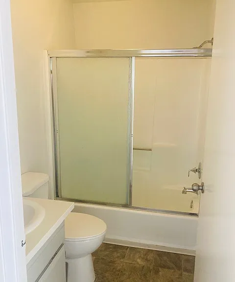 829 N Bunker Hill Ave #1 — Photo 16