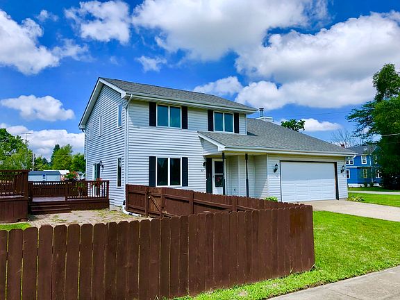 2nd image of 87 S Pampas Dr