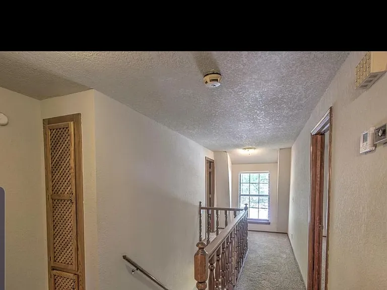 8817 S 71st East Ave — Photo 10