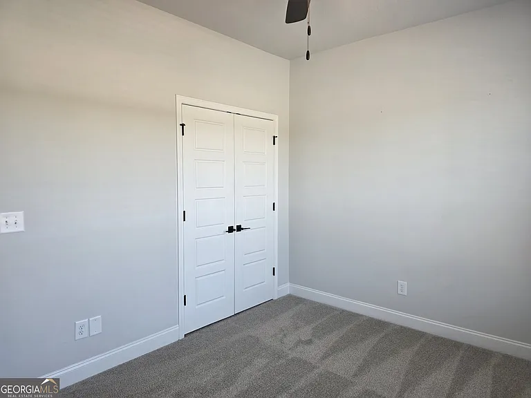 123 Susan Dr — Photo 8