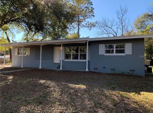 34 Shorthorn Dr, Apopka, FL 32712