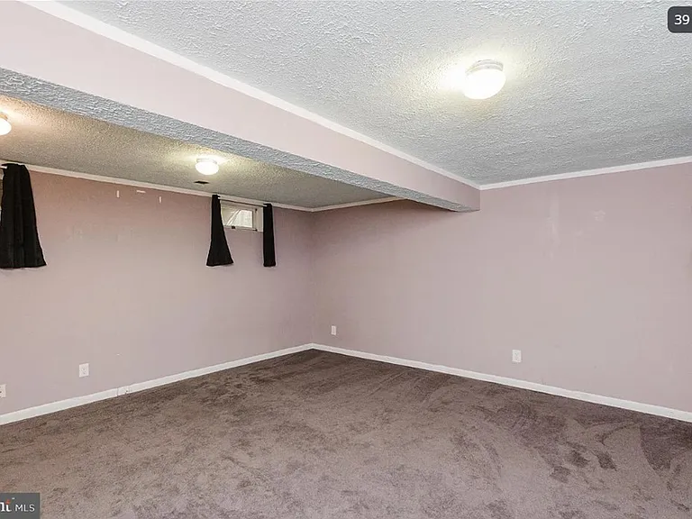 1829 Queen Anne Sq #BEL — Photo 39