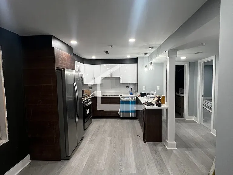 15 University Rd #A — Photo 8