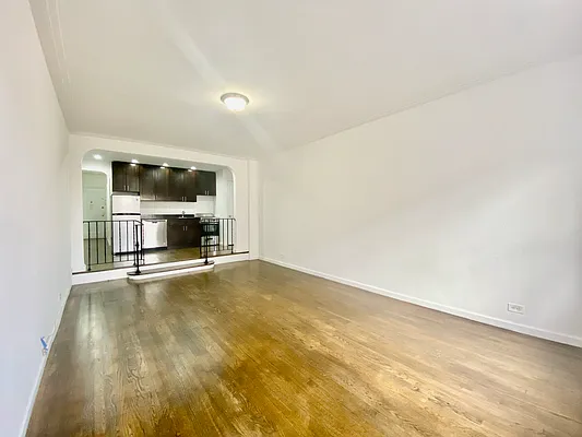 Rented by Compass | media 2