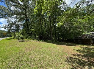 5620 Chestnut St, Tuscaloosa, AL