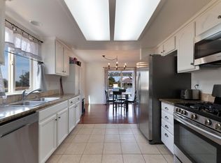 90 Westview Dr, Jackson, CA 95642