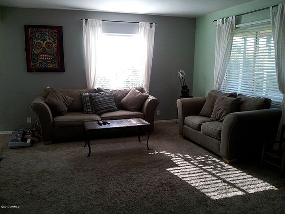 5th image of 1723 W Glenrosa Ave