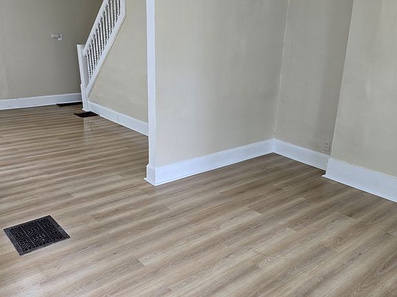 3rd image of 734 S 7th St #734