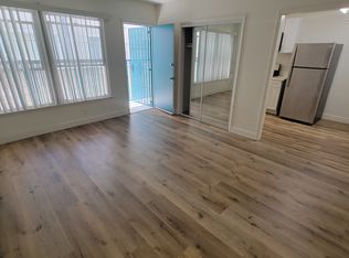 1210 N Berendo St #17A, Los Angeles, CA 90029