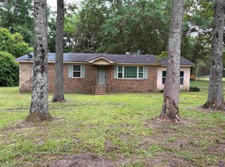 1451 W State Route 26 Rd, Oglethorpe, GA 31068