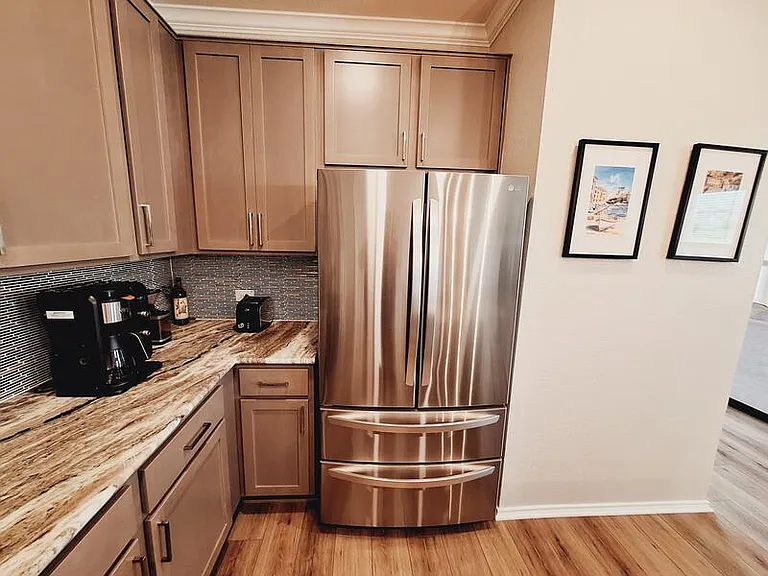 7911 Libretto Ln — Photo 19