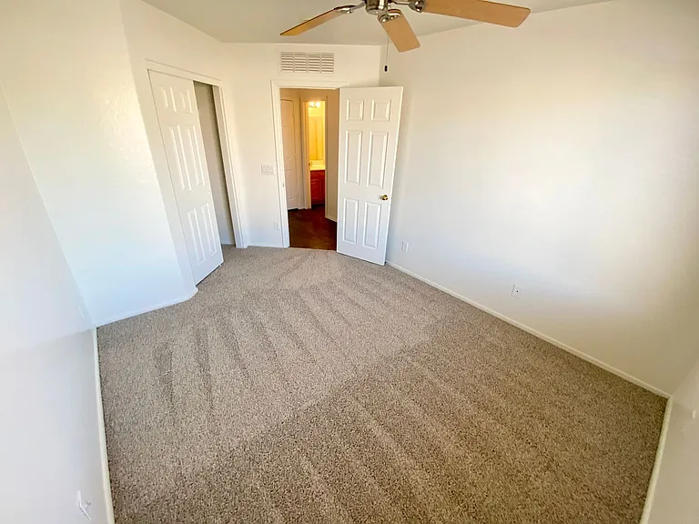 12537 W Redfield Rd — Photo 30