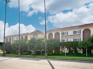1344 5th St APT 8, Glendale, CA 91201