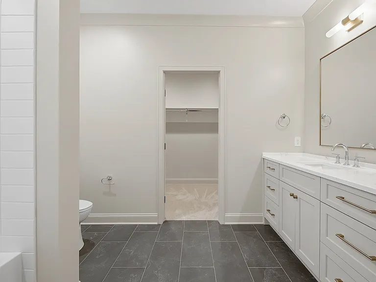 1890 Dawson Cir — Photo 18