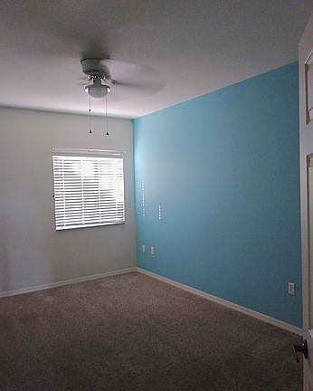 5th image of 20230 Estero Gardens Cir Unit 207
