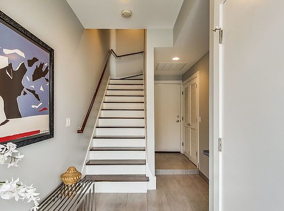 5th image of 101 Home Ave