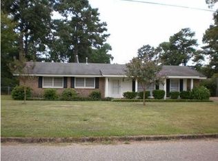 69 Carlow Rd, Montgomery, AL 36108