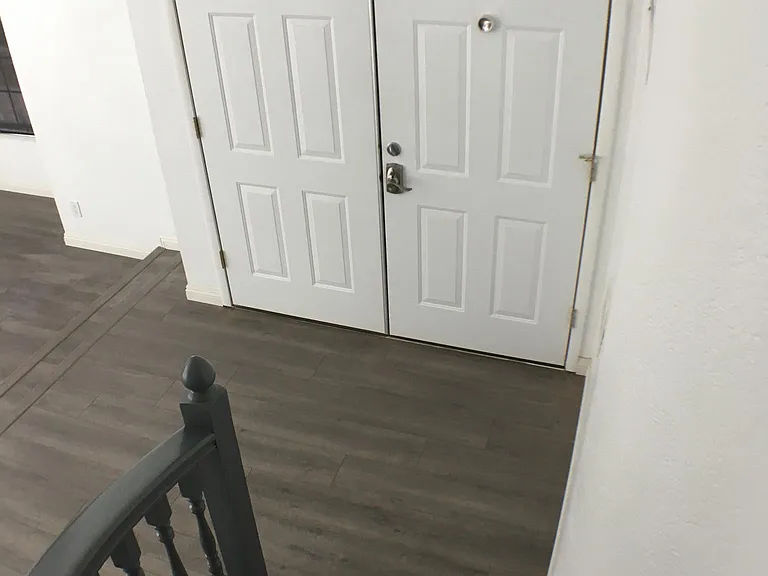 1826 Quarley Pl — Photo 18