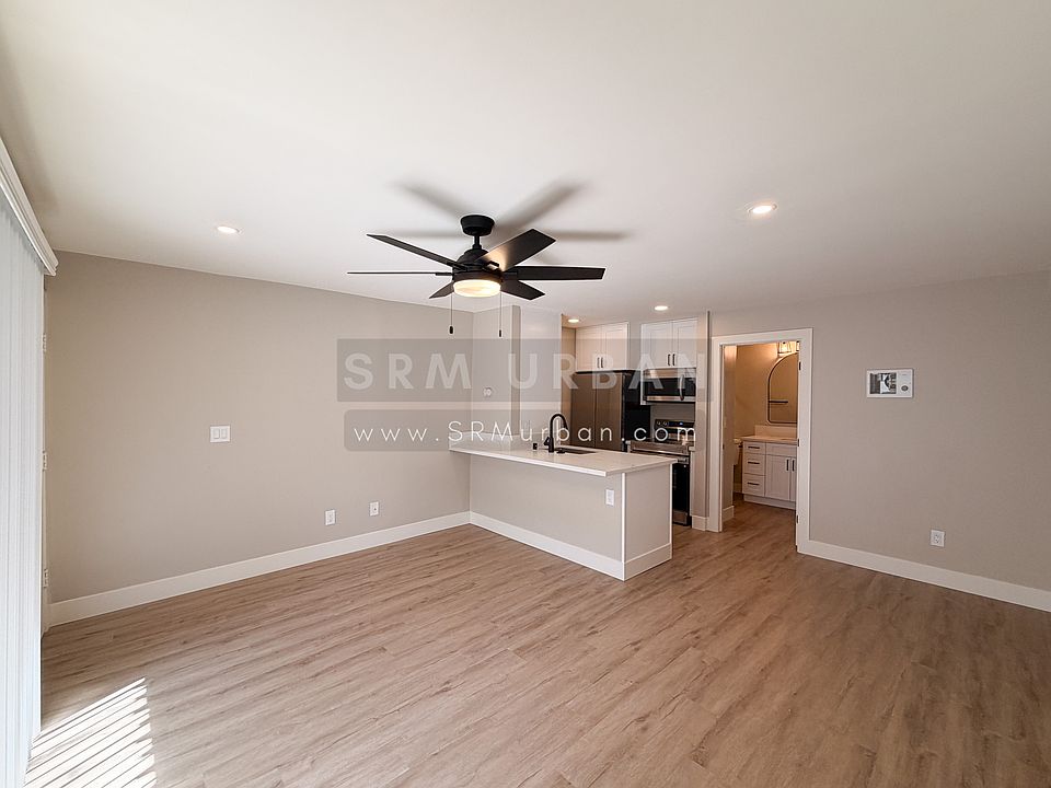 1st image of 4767 Mansfield St APT 13