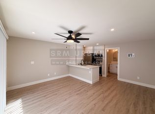 4767 Mansfield St APT 13, San Diego, CA 92116