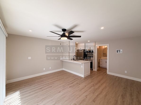 4767 Mansfield St APT 13