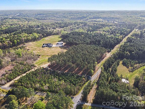 2nd image of 0 Heglar Rd