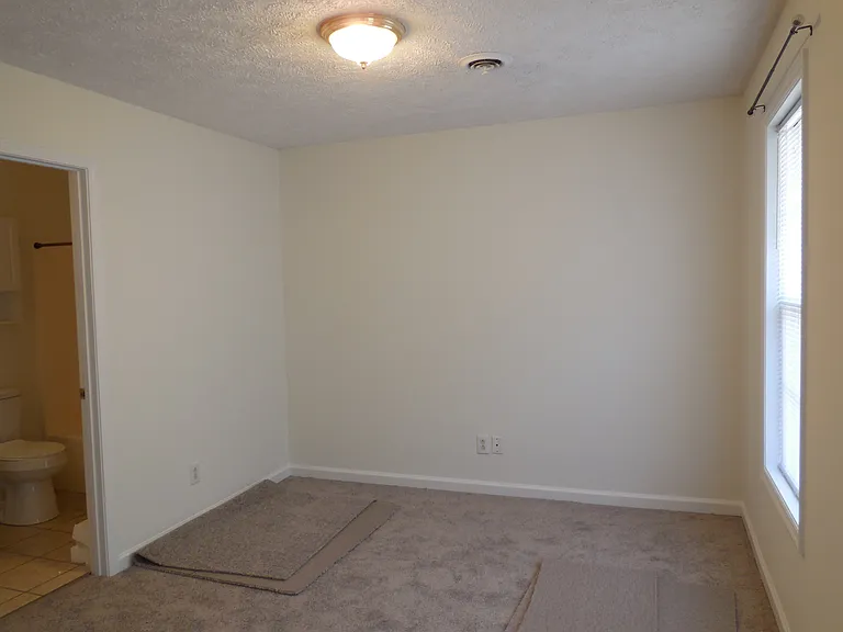 15 Lake Village Ct #15 — Photo 15