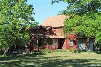 1st image of 3431 Corcoran Rd