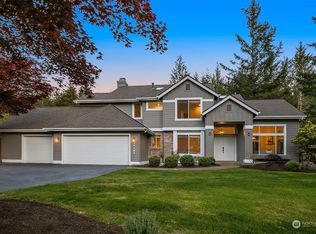 47107 SE 129th St, North Bend, WA 98045