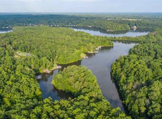 18 Ferncrest Ct #18, Roxboro, NC 27574