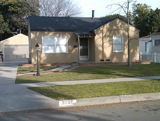 1st image of 3732 Marvick Ave