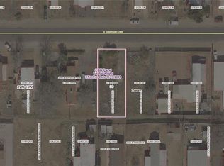 2720 E Suffock Ave, Kingman, AZ 86409
