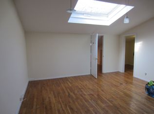 134 Amity St APT 4, Brooklyn, NY 11201